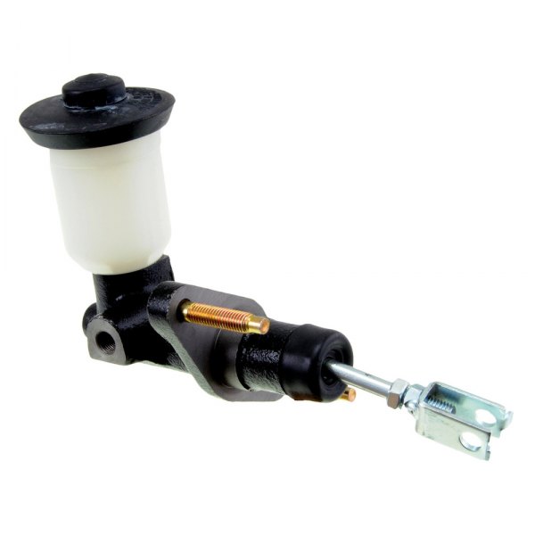 Dorman CM39315 Clutch Master Cylinder for 1982-1985 Toyota Celica