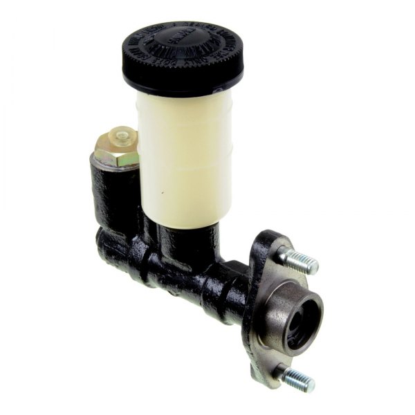 Dorman CM39488 Clutch Master Cylinder for 1979-1982 Ford Courier