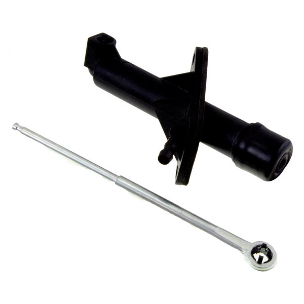 Dorman CM39573 Clutch Master Cylinder for 1983-1987 Ford Ranger