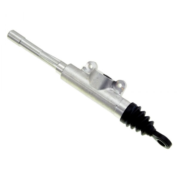 Dorman CM39660 Clutch Master Cylinder for 1987-1993 BMW 325i