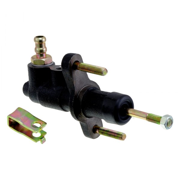 Dorman CM39681 Clutch Master Cylinder for 1987-1989 Toyota Tercel