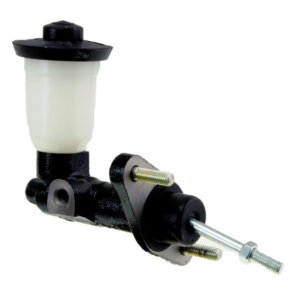 Dorman CM39752 Clutch Master Cylinder for 1990-1991 Lexus ES250