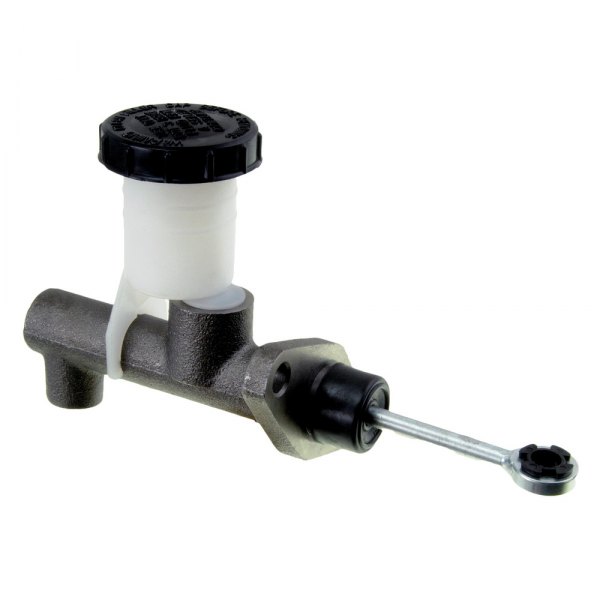 Dorman CM39763 Clutch Master Cylinder for 1989-1996 Chevrolet Corvette