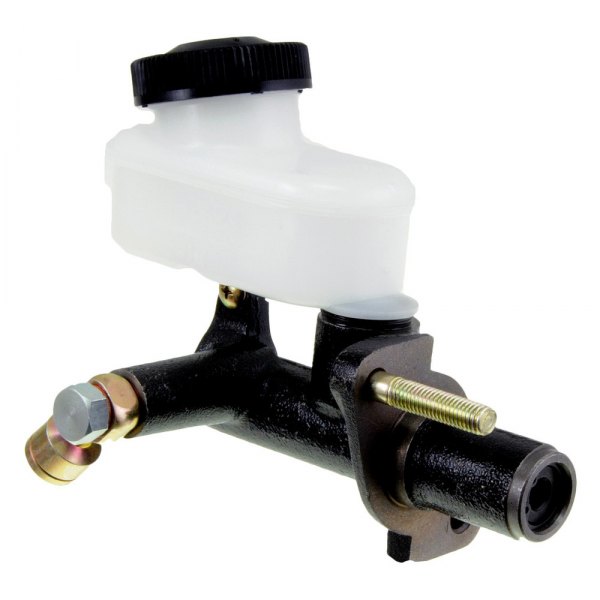 Dorman CM39803 Clutch Master Cylinder for 1989-1992 Ford Probe