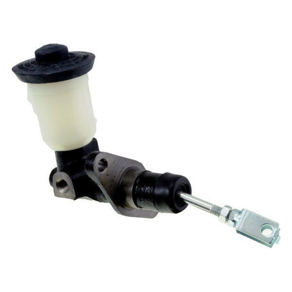 Dorman CM39819 Clutch Master Cylinder for 1981-1989 Toyota Pickup