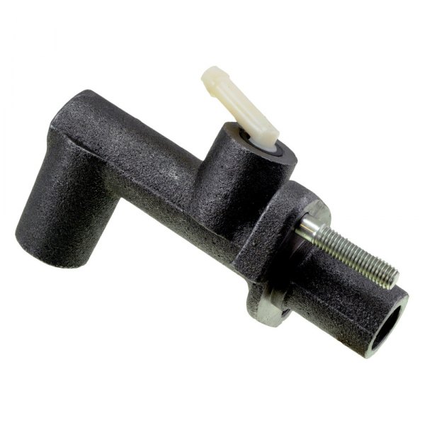 Dorman CM39820 Clutch Master Cylinder for 1991-2003 Ford Escort