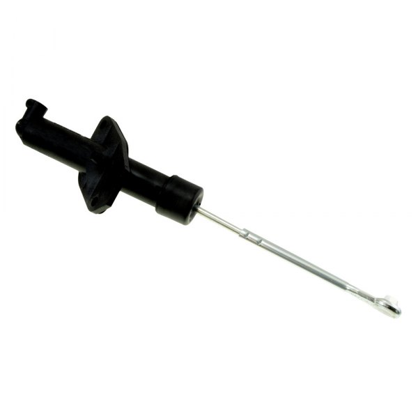 Dorman CM39838 Clutch Master Cylinder for 1984-1992 Chevrolet Camaro