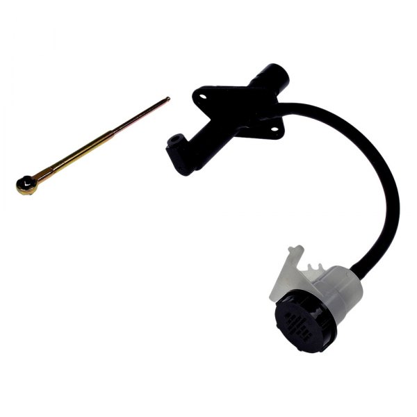 Dorman CM39904 Clutch Master Cylinder for 1991 Ford Explorer