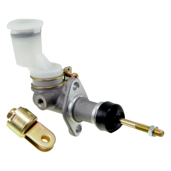 Dorman CM39936 Clutch Master Cylinder for 1992-1996 Mitsubishi Montero