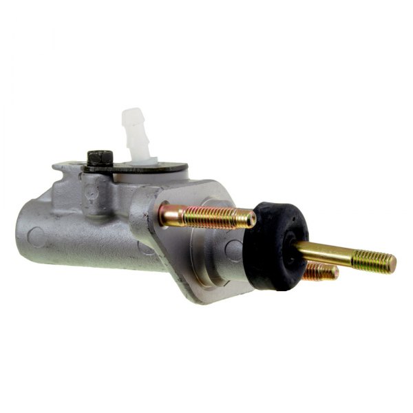 Dorman CM640001 Clutch Master Cylinder for 1998-1999 Honda Accord