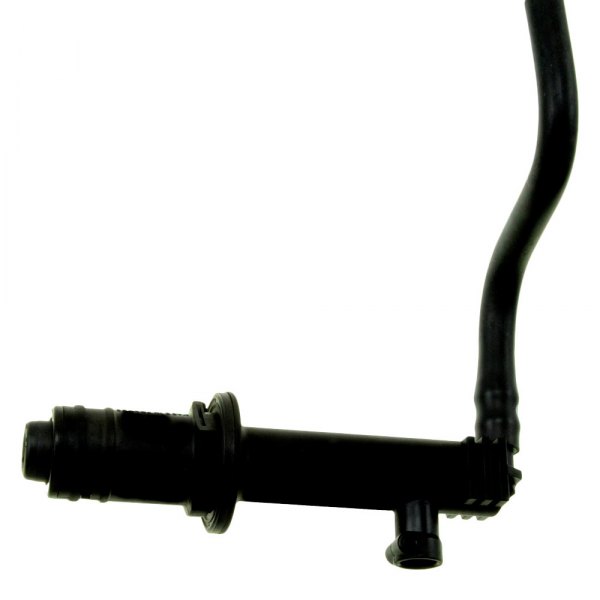 Dorman CM640005 Clutch Master Cylinder for 2000-2002 Saturn SL2