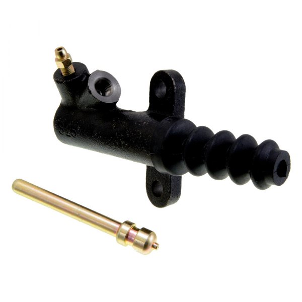Dorman CS103715 Clutch Slave Cylinder for 1990-2001 Mazda Protege