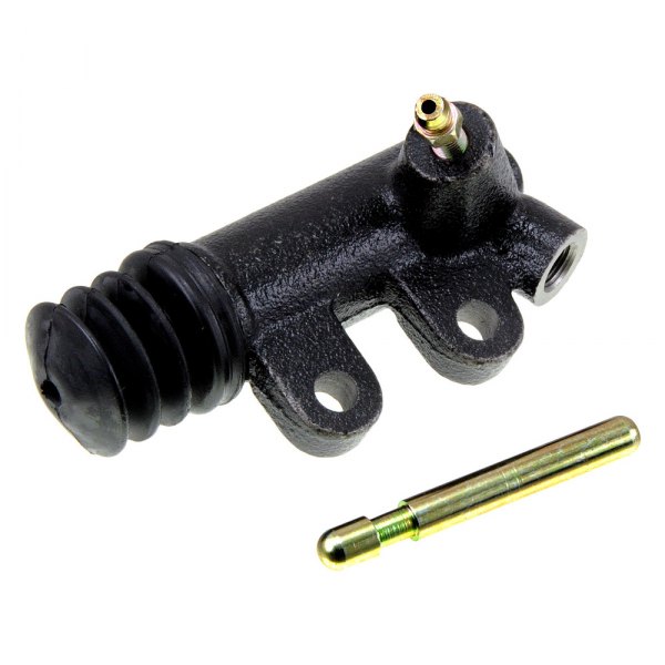 Dorman CS103740 Clutch Slave Cylinder for 1997-1999 Toyota Camry