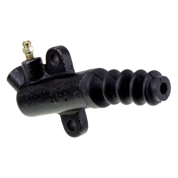 Dorman CS103756 Clutch Slave Cylinder for 1987-1988 Mazda B2600