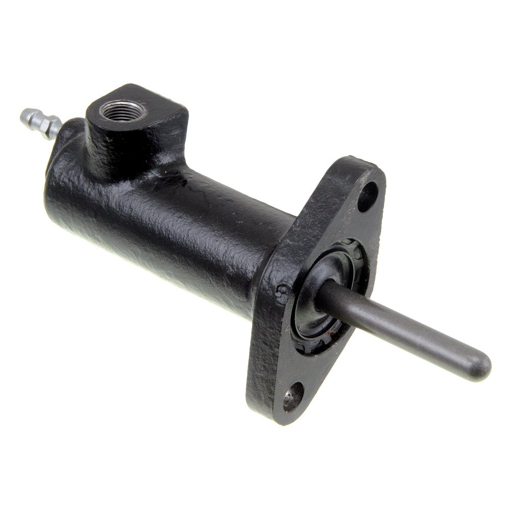Clutch Slave Cylinder for 1983-1991 Porsche 944