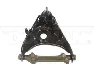 Dorman 520-183 Front Left Lower Control Arm for 1974-1999 Chevrolet, 1974-1999 GMC