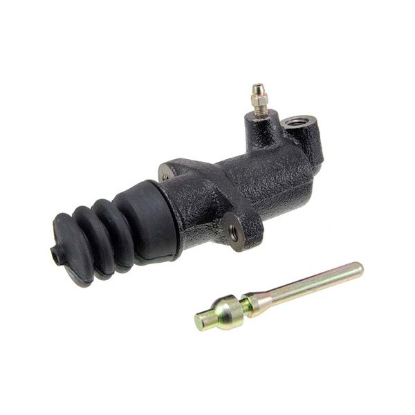 Dorman CS123693 Clutch Slave Cylinder for 1987-1998 Isuzu NPR