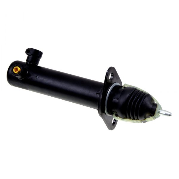 Dorman CS126873 Clutch Slave Cylinder for 1992-1993 Chevrolet S10