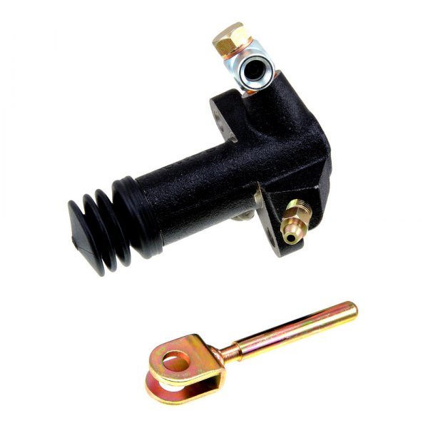 Dorman CS129876 Clutch Slave Cylinder for 1996-2005 Hyundai Accent