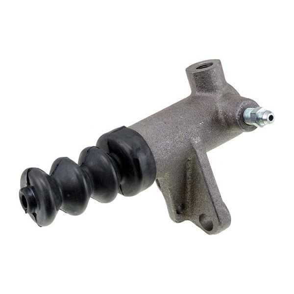 Dorman CS33722 Clutch Slave Cylinder for 1981 Ford C900