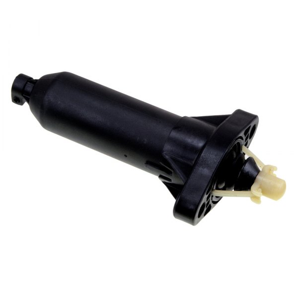Dorman CS360000 Clutch Slave Cylinder for 1990-1994 Chevrolet Cavalier