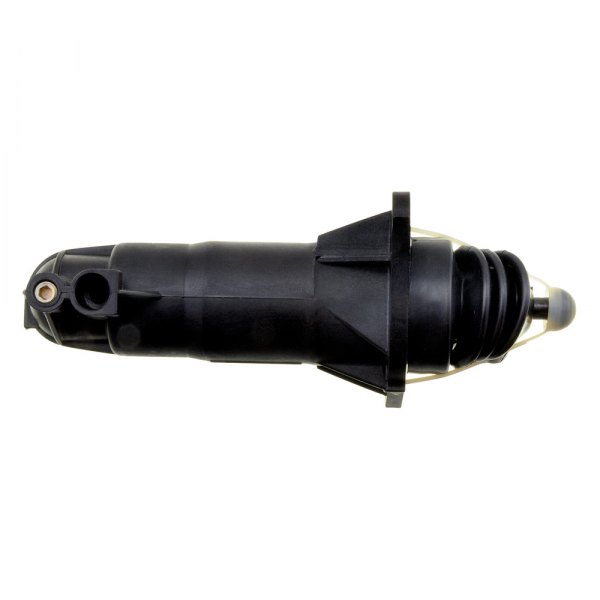 Dorman CS360002 Clutch Slave Cylinder for 1987-1988 Chevrolet Beretta