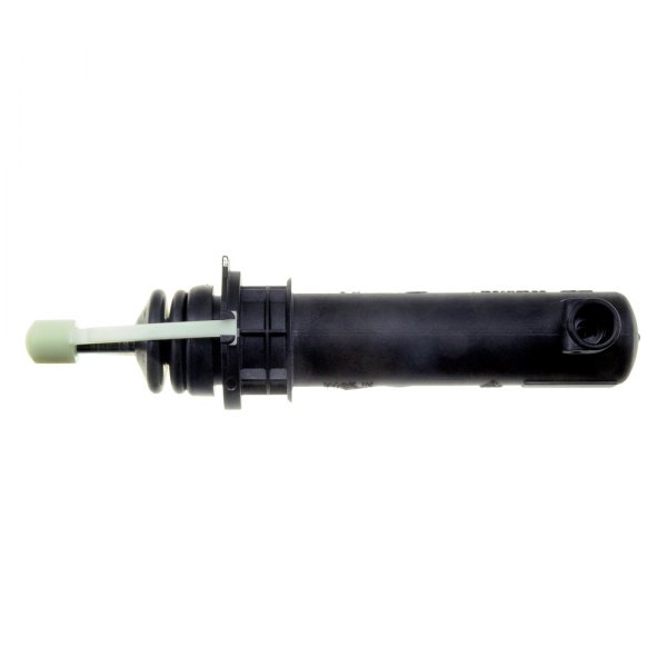 Dorman CS360014 Clutch Slave Cylinder for 1993-1994 Ford F250