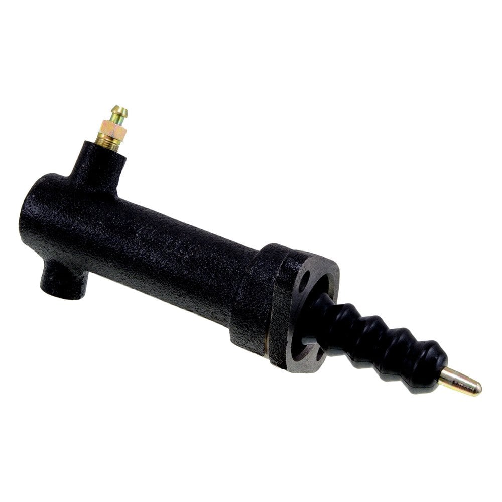 Dorman CS360017 Clutch Slave Cylinder for 1991-1996 Chevrolet Corvette
