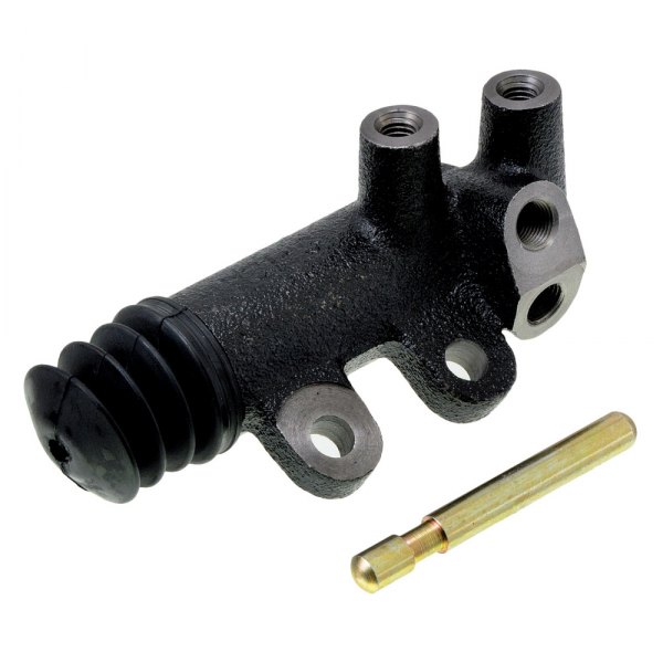 Dorman CS360021 Clutch Slave Cylinder for 1992-1995 Toyota MR2
