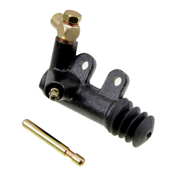 Dorman CS360022 Clutch Slave Cylinder for 1992-1996 Toyota Camry
