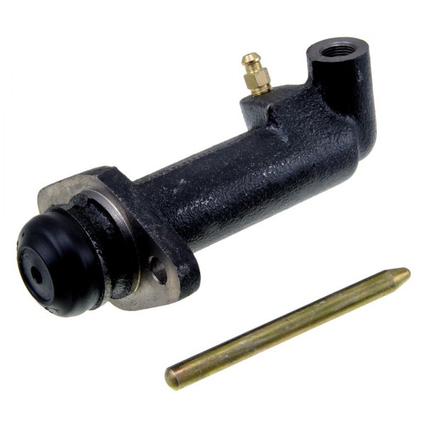 Dorman CS360032 Clutch Slave Cylinder for 1991-1992 Isuzu Rodeo