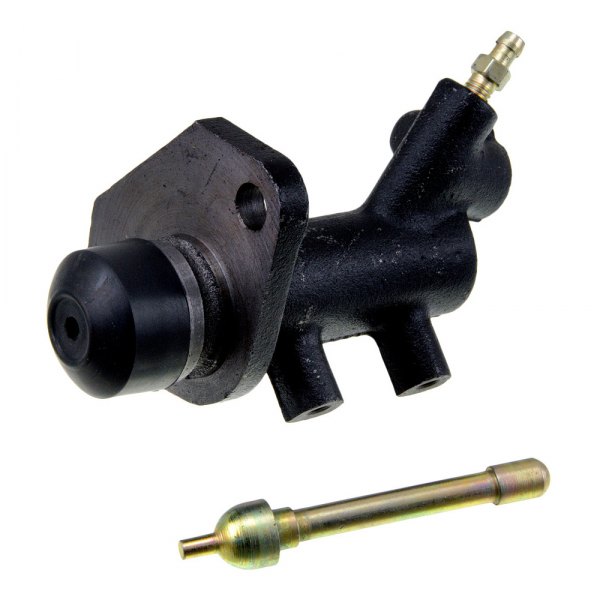 Dorman CS360033 Clutch Slave Cylinder for 1992-2002 Isuzu Trooper