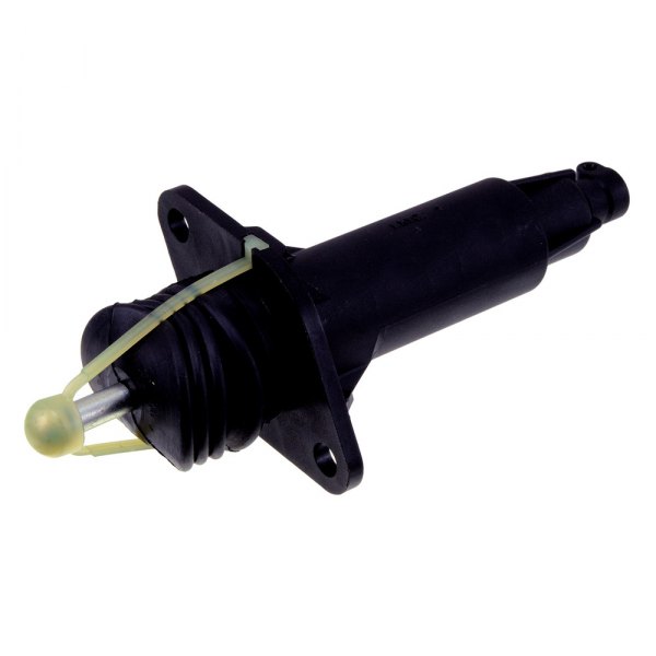 Dorman CS360052 Clutch Slave Cylinder for 1993-1997 Chevrolet Camaro