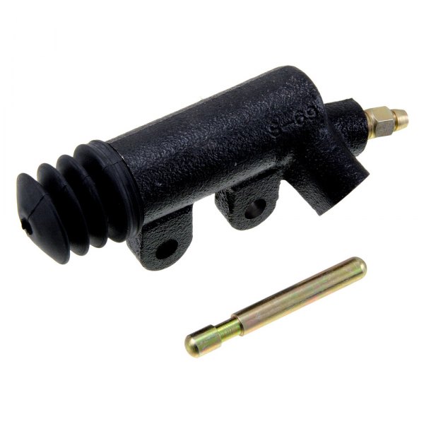 Dorman CS360059 Clutch Slave Cylinder for 1993-1998 Toyota T100