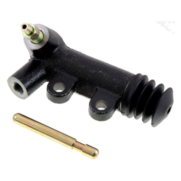 Dorman CS360067 Clutch Slave Cylinder for 1996-1999 Toyota Paseo