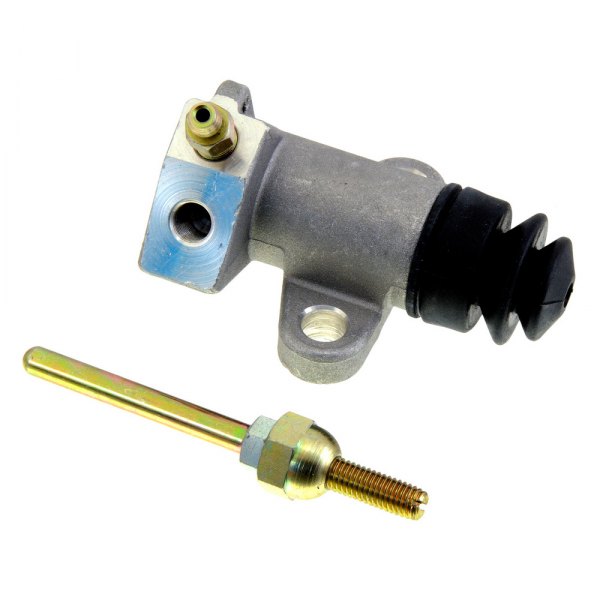 Dorman CS37212 Clutch Slave Cylinder for 1968-1973 Nissan 510