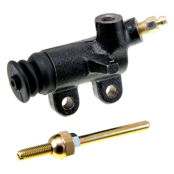 Dorman CS37364 Clutch Slave Cylinder for 1975-1977 Toyota Celica