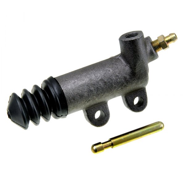 Dorman CS37487 Clutch Slave Cylinder for 1978-1982 Toyota Corolla
