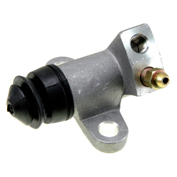 Dorman CS37495 Clutch Slave Cylinder for 1979-1982 Nissan 210