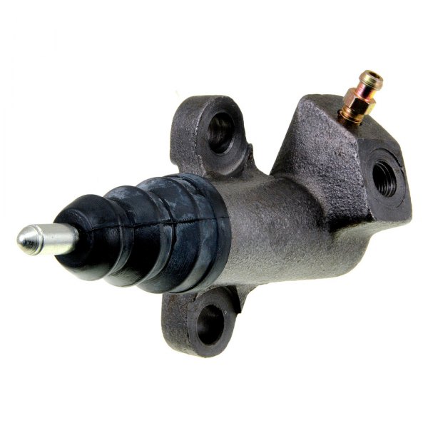 Dorman CS37497 Clutch Slave Cylinder for 1989-1990 Nissan 240SX