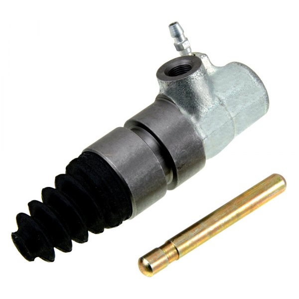 Dorman CS37516 Clutch Slave Cylinder for 1984-1987 Audi 4000 Quattro
