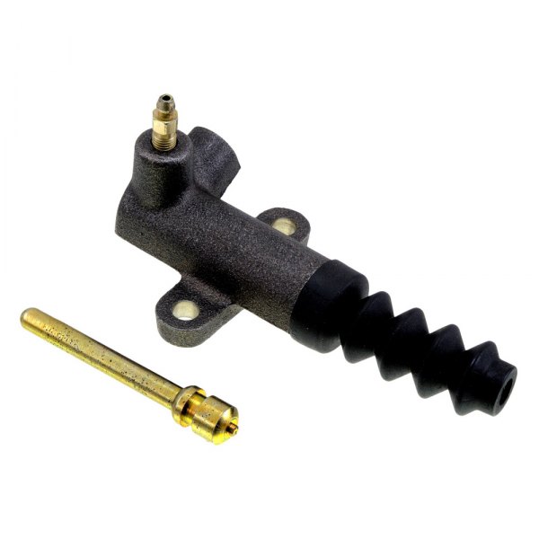 Dorman CS37552 Clutch Slave Cylinder for 1979-1982, 1984-1985 Mazda RX7