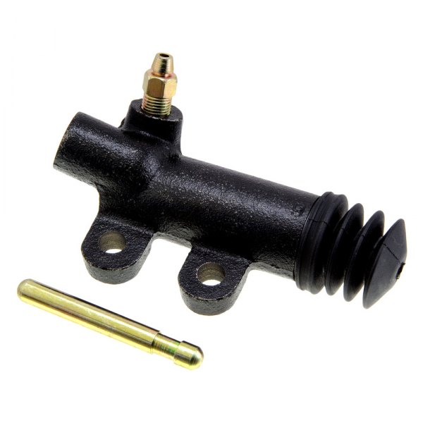 Dorman CS37606 Clutch Slave Cylinder for 2004-2013 Toyota Hi-Lux