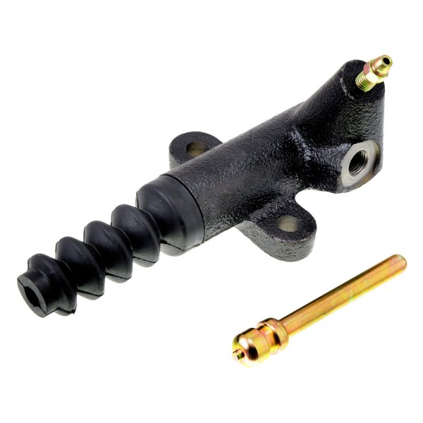 Dorman CS37610 Clutch Slave Cylinder for 1983-1985 Mazda RX7