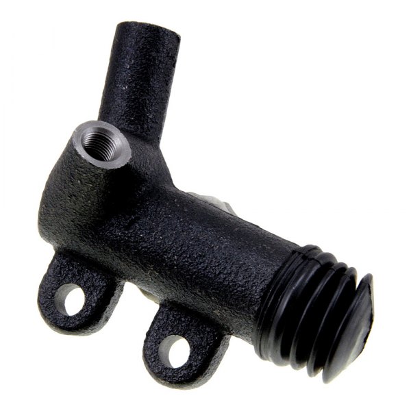 Dorman CS37630 Clutch Slave Cylinder for 1983-1987 Toyota Corolla