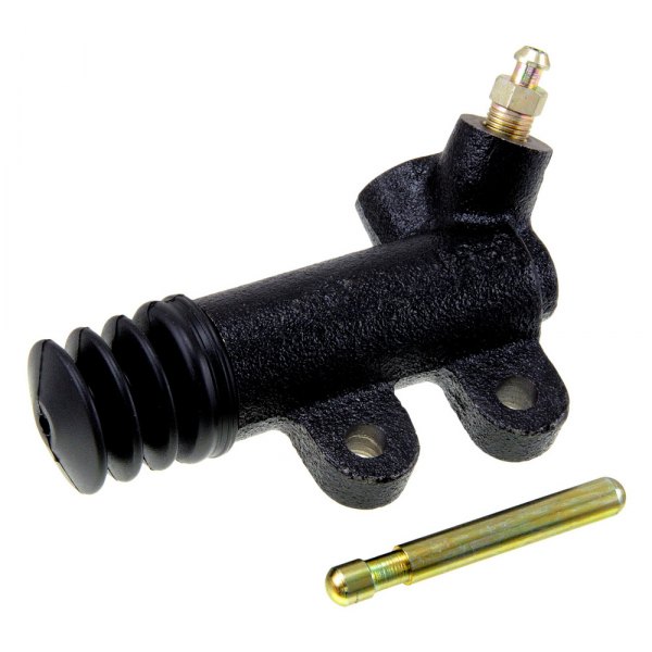 Dorman CS37675 Clutch Slave Cylinder for 1985-1987 Toyota Corolla
