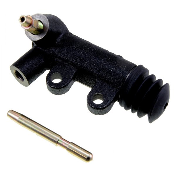 Dorman CS37699 Clutch Slave Cylinder for 1987-1996 Toyota Tercel