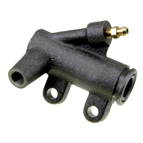 Dorman CS37701 Clutch Slave Cylinder for 1984-1988 Toyota Corolla