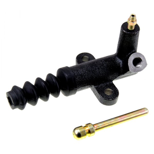Dorman CS37704 Clutch Slave Cylinder for 1986-1991 Mazda RX7