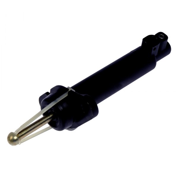 Dorman CS37725 Clutch Slave Cylinder for 1984 Ford Bronco II